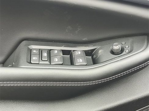 New 2025 Jeep Grand Cherokee 4WD image 12