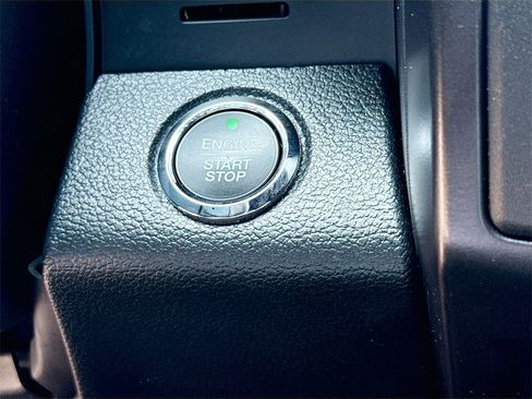 Used 2021 Ford Expedition Max King Ranch image 22