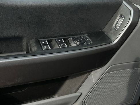 Used 2025 Ford F350 XL w/ STX Appearance Package image 27