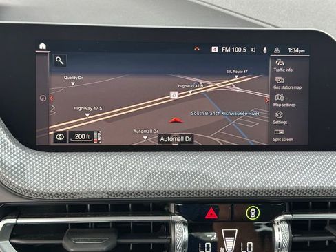 Used 2024 BMW 228i xDrive Gran Coupe 228i xDrive image 26