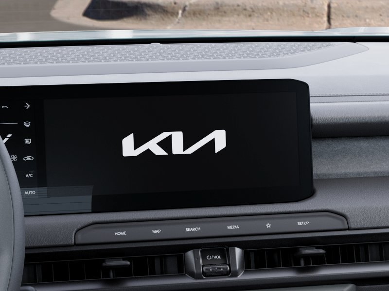 New 2027 Kia Telluride SX X-Line AWD/4WD image 24