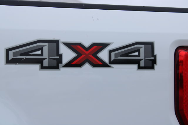 Used 2021 Ford F250 XLT AWD/4WD image 7