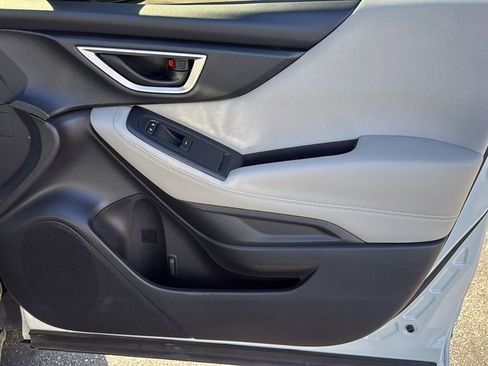 Used 2021 Subaru Forester image 34