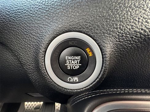 Used 2020 Dodge Challenger GT image 25