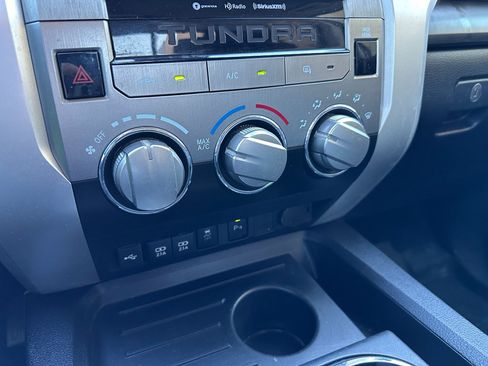 Used 2021 Toyota Tundra SR5 RWD image 20