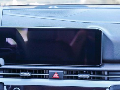 New 2026 Kia Sportage X-Line image 16