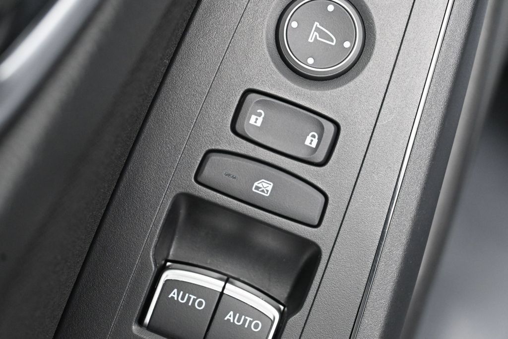Used 2024 Honda Civic Sport image 12