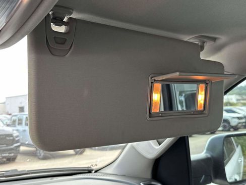 Used 2022 RAM 1500 Laramie image 28