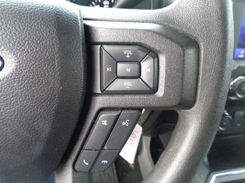 Used 2019 Ford F150 XL w/ Equipment Group 101A Mid image 29