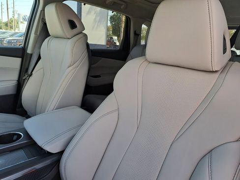 New 2026 Acura MDX w/ Technology Package image 21
