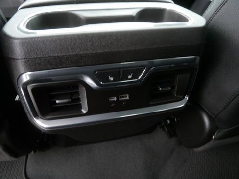 Used 2024 GMC Sierra 1500 Denali w/ Denali Reserve Package image 21