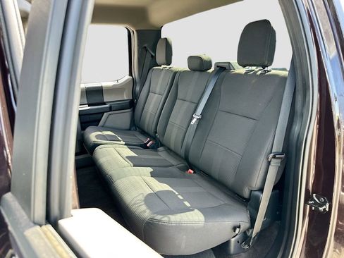 Used 2020 Ford F150 XL w/ Equipment Group 101A Mid image 22