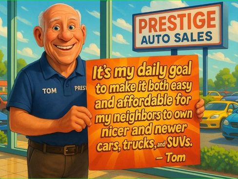 Used 2019 RAM 1500 Big Horn image 39