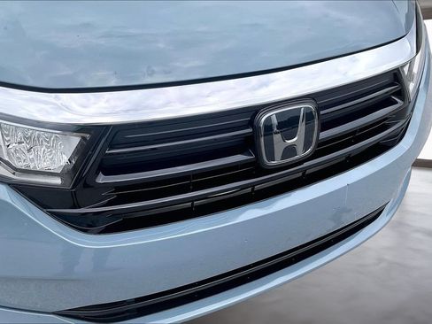 Used 2023 Honda Odyssey Touring image 32