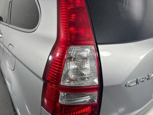 Used 2011 Honda CR-V EX-L image 29