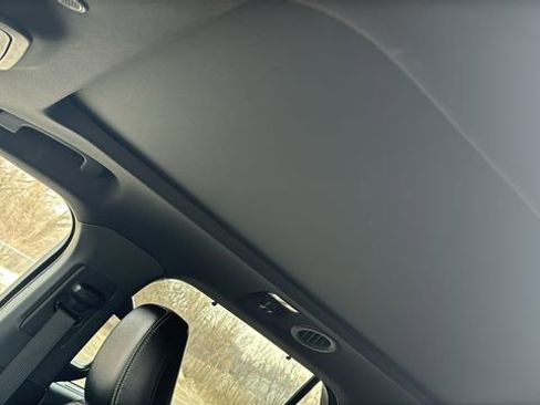 Certified 2023 Ford Explorer ST w/ Equipment Group 401A image 7