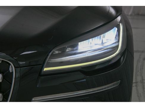 Used 2023 Lincoln Aviator Grand Touring w/ Equipment Group 301A image 24