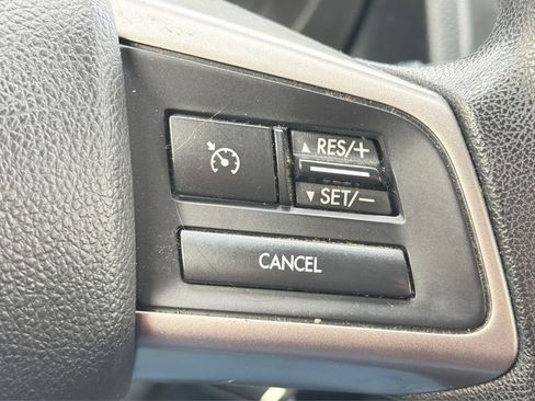 Used 2015 Subaru Impreza 2.0i image 29