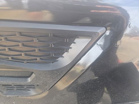 Used 2014 Land Rover Range Rover Sport HSE image 26