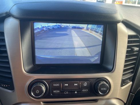 Used 2019 GMC Yukon XL Denali image 35