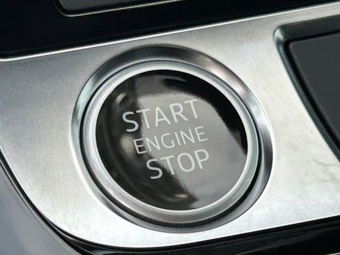 Certified 2025 Audi Q7 2.0T Premium w/ Convenience Package image 41