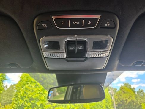 Used 2022 Kia Telluride SX w/ SX Prestige Package AWD/4WD image 37