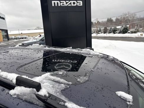 Used 2019 Toyota RAV4 Limited w/ Limited Grade Weather Package image 15