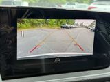 New 2025 Buick Envista Preferred w/ Convenience I Package image 3