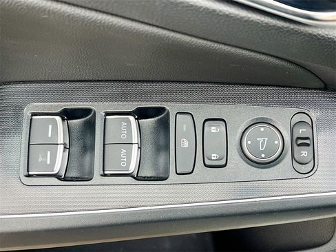 Used 2024 Honda Civic Touring image 20