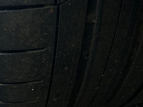 Used 2019 Jaguar F-TYPE Convertible image 51