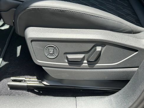 New 2026 Audi SQ5 Premium Plus AWD/4WD image 21
