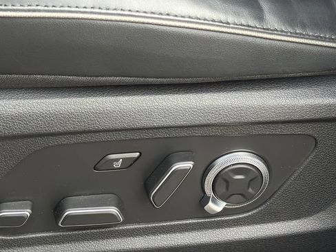 Used 2023 Hyundai Palisade Calligraphy AWD/4WD image 23