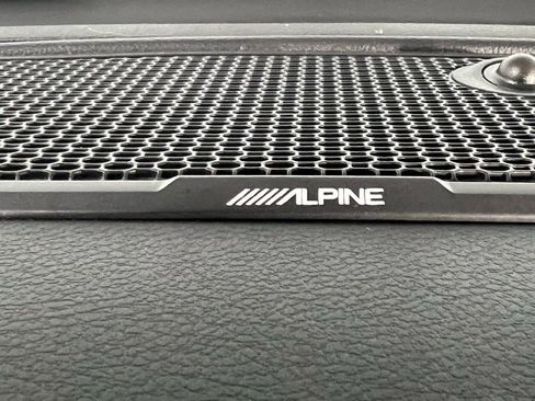 Used 2024 RAM 2500 Big Horn w/ Bed Utility Group image 19