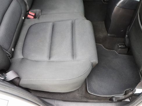 Used 2016 MAZDA CX-5 Touring FWD image 19