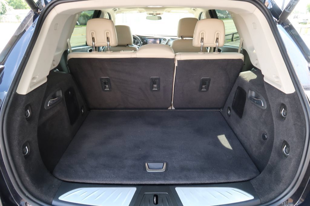 Used 2020 Buick Envision Preferred FWD image 11