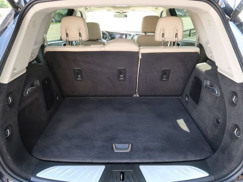 Used 2020 Buick Envision Preferred FWD image 11