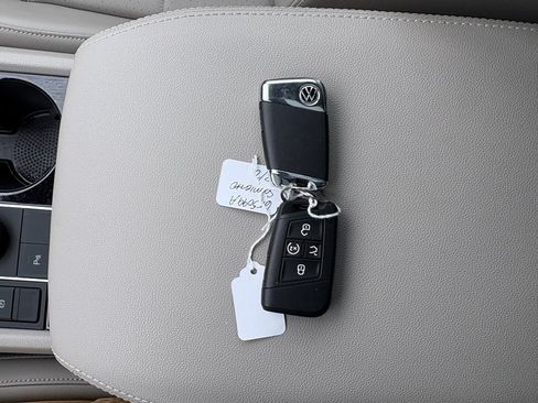 Used 2023 Chevrolet Silverado 1500 LT Trail Boss image 20