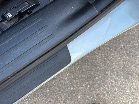 Used 2010 MAZDA CX-9 Touring w/ Moonroof & Bose Audio Pkg image 14