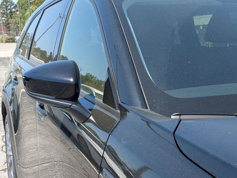 New 2026 MAZDA CX-90 3.3 Turbo w/ Preferred Package image 12