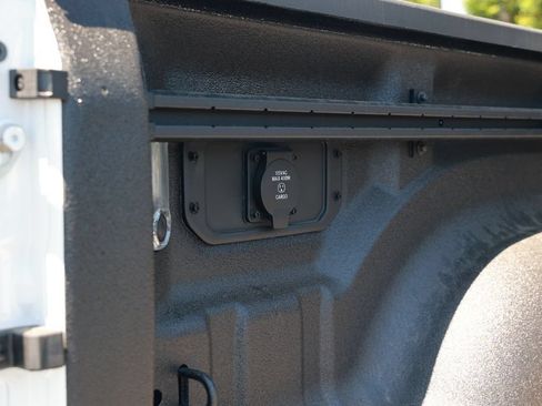 New 2026 RAM 1500 Express RWD image 34