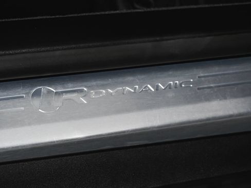 Used 2021 Jaguar F-TYPE R-Dynamic AWD/4WD image 13