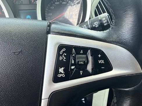 Used 2014 Chevrolet Equinox LT w/ Power Convenience Package FWD image 25