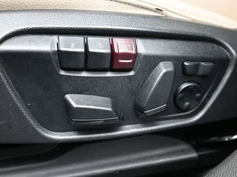 Used 2019 BMW X2 xDrive28i w/ Convenience Package image 12