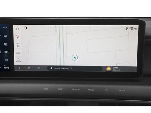 New 2026 Kia EV9 Wind image 15