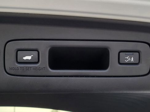 Used 2026 Acura ADX FWD image 11