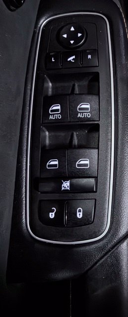 Used 2024 RAM 1500 TRX AWD/4WD image 29