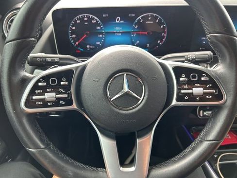 Used 2021 Mercedes-Benz GLA 250 image 8