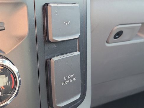 Used 2021 Ford F150 XLT w/ Equipment Group 302A High image 23