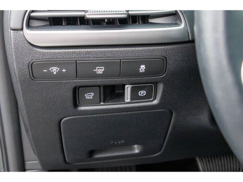 Used 2025 Hyundai Palisade SEL AWD/4WD image 22
