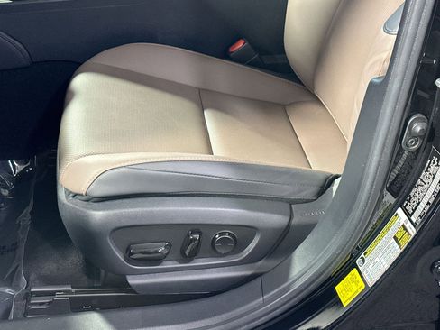 Used 2023 Lexus ES 350 image 14